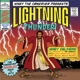 VARIOUS-NINEY THE OBSERVER PRESENTS LIGHTHING...