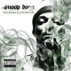 SNOOP DOGGY DOGG-SMOKERS HANDBOOK
