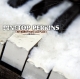 PERKINS, PINETOP-HOT BLUES FROM A COLD..