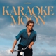 WARHAUS-KARAOKE MOON