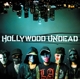 HOLLYWOOD UNDEAD-SWAN SONGS