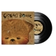 CROWDED HOUSE-INTRIGUER