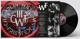 CHAMPLIN, BILL & JOSEPH WILLIAMS & PETER FRIE...