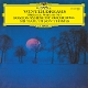 BOSTON SYMPHONY ORCHESTRA & MICHAEL TILSON TH...