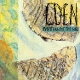 EVERYTHING BUT THE GIRL-EDEN