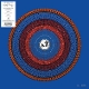 HARRISON, GEORGE-ELECTRONIC SOUND -PICTURE DI...
