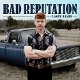 ROARK, LANCE-BAD REPUTATION