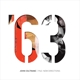 COLTRANE, JOHN-1963: NEW DIRECTIONS