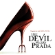 VARIOUS-THE DEVIL WEARS PRADA -COLOURED-