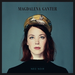 GANTER, MAGDALENA-NEO NOIR