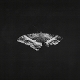 LAMAR, KENDRICK-TO PIMP A BUTTERFLY