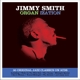SMITH, JIMMY-ORGAN IZATION