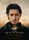 MOVIE-COMTE DE MONTE-CRISTO, (LE)(NL ONLY)