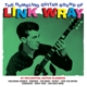 WRAY, LINK-RUMBLING GUITAR SOUND OF
