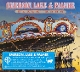 EMERSON, LAKE & PALMER-BLACK MOON