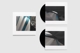 AUTECHRE-CONFIELD