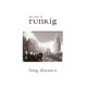 RUNRIG-LONG DISTANCE - THE BEST OF