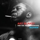 BLAKEY, ART & THE JAZZ MESSENGERS-MOANIN'