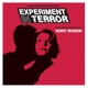 MANCINI, HENRY-EXPERIMENT IN TERROR