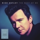 ASTLEY, RICK-BEST OF ME