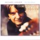 LANGER, MICHAEL-HOMESPUN GROOVE