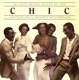 CHIC-LES PLUS GRANDS SUCCES DE CHIC