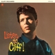 RICHARD, CLIFF-LISTEN TO CLIFF
