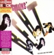 COLLINS, PAUL -BEAT--KIDS ARE THE SAME