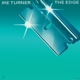 TURNER, IKE-HOME GROWN FUNK:THE EDGE