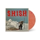 PORTUGAL. THE MAN-SHISH -COLOURED-