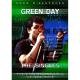 GREEN DAY-SINGLES