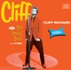 RICHARD, CLIFF-CLIFF PLUS THE YOUNG ONES
