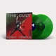 CULT-SONIC TEMPLE -COLOURED-