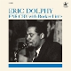DOLPHY, ERIC-FAR CRY -LTD-