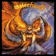 MOTORHEAD-ANOTHER PERFECT DAY