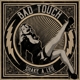 BAD TOUCH-SHAKE A LEG