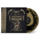 DESPISED ICON-DETERRE