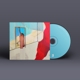 POSTMA, TINEKE-ARIA