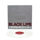 BLACK LIPS-200 MILLION THOUSAND -COLOURED-