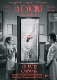 MOVIE-COCINA, (LA)