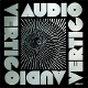 ELBOW-AUDIO VERTIGO -LTD-