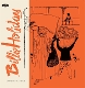 HOLIDAY, BILLIE-BILLIE HOLIDAY -LTD-