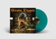 GRAVE DIGGER-THE LAST SUPPER (LTD GREEN TRANSPAR