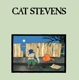 STEVENS, CAT-TEASER AND THE FIRECAT