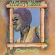WILSON, DELROY-CAPTIVITY