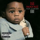 LIL WAYNE-THA CARTER 3