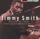 SMITH, JIMMY-READY 'N ABLE