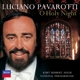 PAVAROTTI, LUCIANO-O HOLY NIGHT
