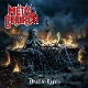 METAL CHURCH-DEAD TO RIGHTS
