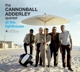ADDERLEY, CANNONBALL-AT THE LIGHTHOUSE